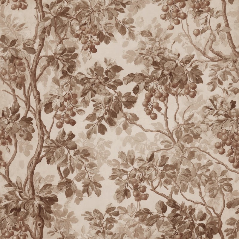 Picture of Väriyhdistelmä Teresia Brown - 1105501-05 - 09123-01